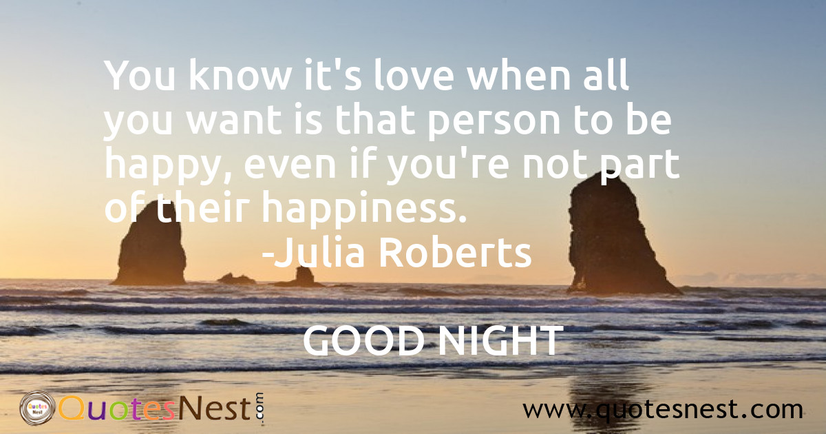 Happiness_Julia Roberts_3_small